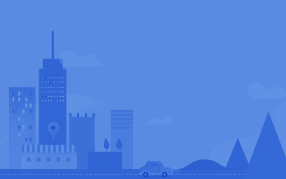 Resistaff à Orgères